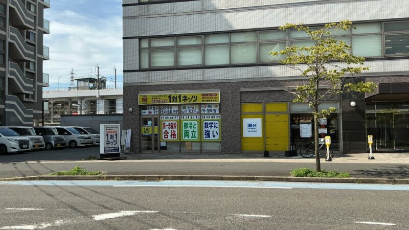 E8B94F51-2150-4F82-86F8-D2F30D11FFF5_1_105_c